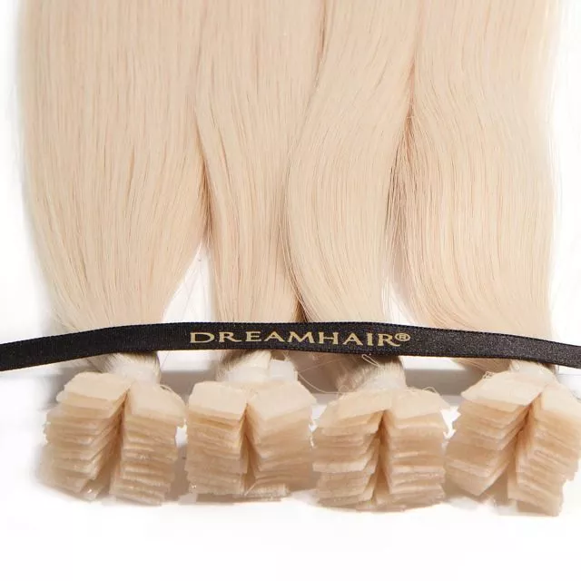 Premium Slaavisinetti 40cm / 1001#