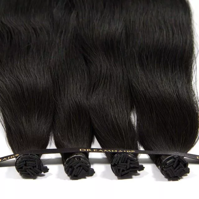 Premium Slaavisinetti 60cm / 1B#
