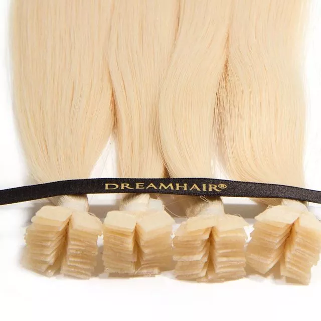 Premium Slaavisinetti 60cm / 20#