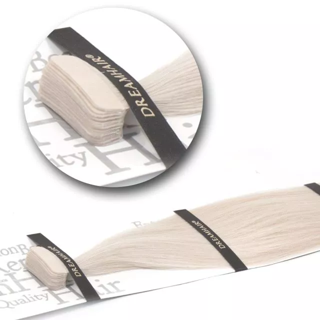 Premium Slaaviteippi 50cm / 25#