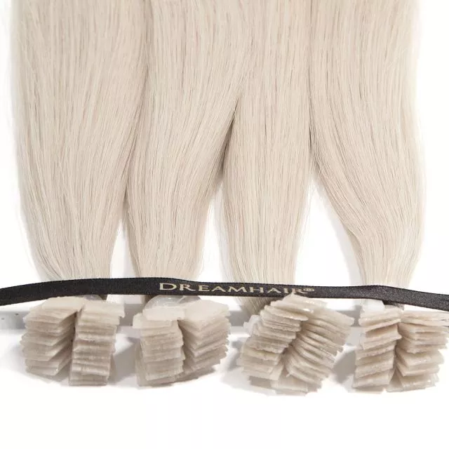 Premium Slaavisinetti 60cm / 25#
