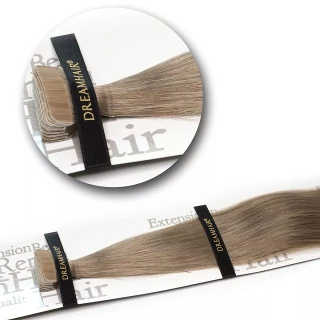 Premium Slaaviteippi 50cm / 11#