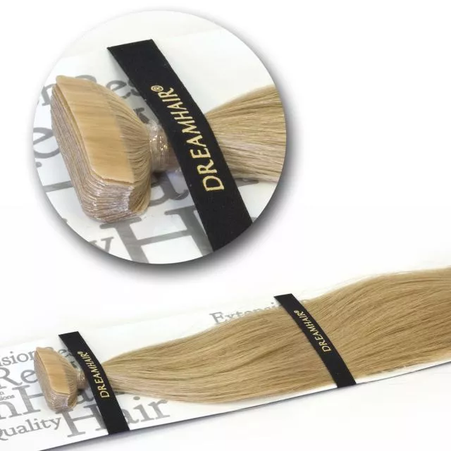 Premium Slaaviteippi 50cm / 15#