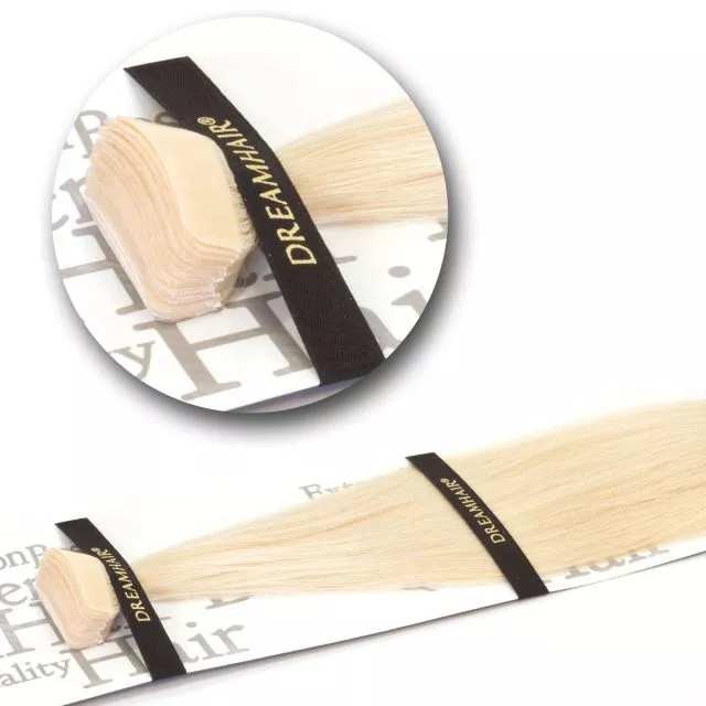 Premium Slaaviteippi 50cm / 20#