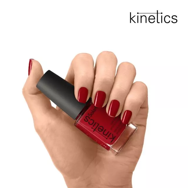 Kinetics SolarGel Professional Kynsilakka #030