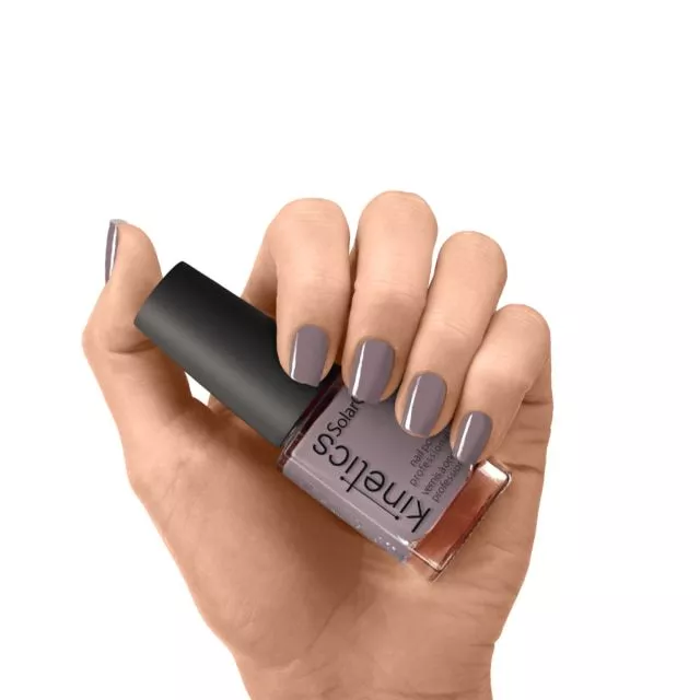 Kinetics SolarGel Professional Kynsilakka #406