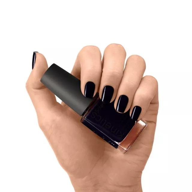 Kinetics SolarGel Professional Kynsilakka #468