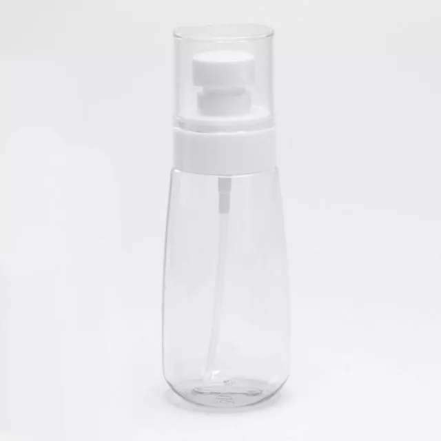 Matka suihkepullo Kirkas 100ml