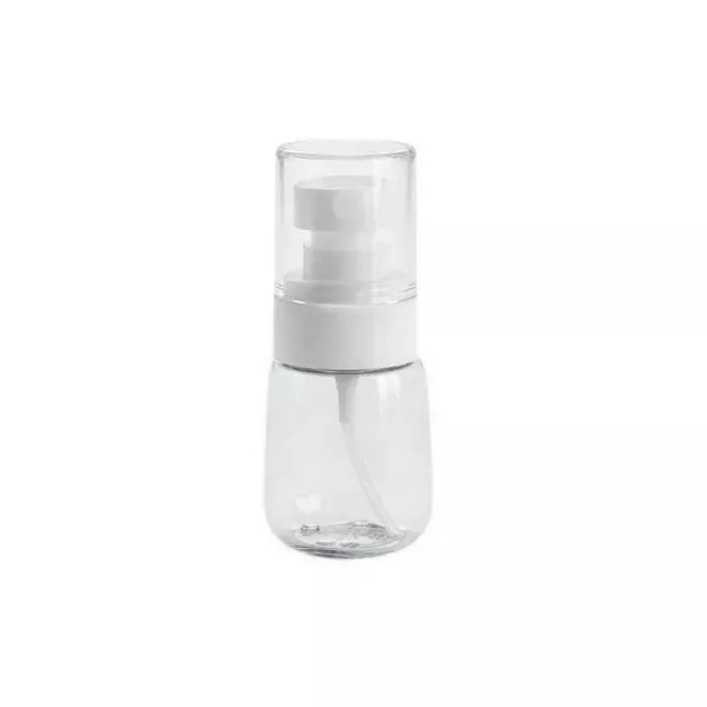 Matka suihkepullo Kirkas 30ml