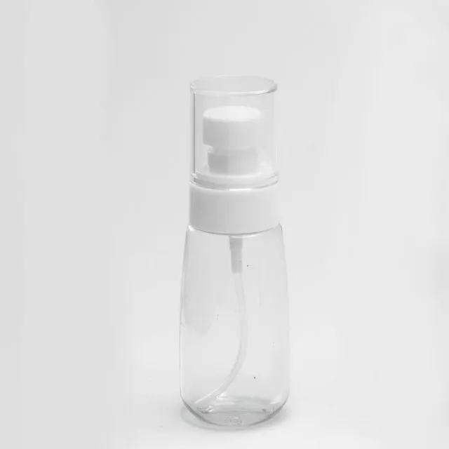 Matka suihkepullo Kirkas 60ml
