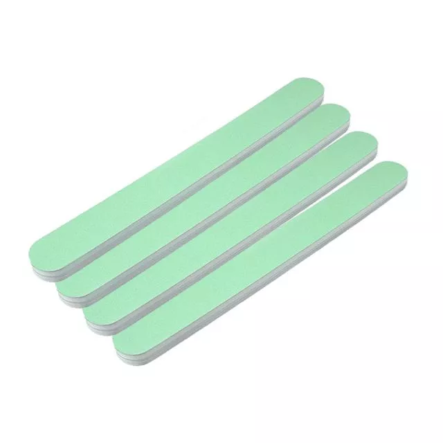 Super Shiner Kiillotusviila 1000/4000 25kpl pakkaus