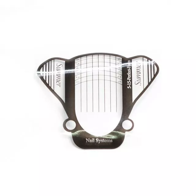 PVC Tarramuotit 100kpl