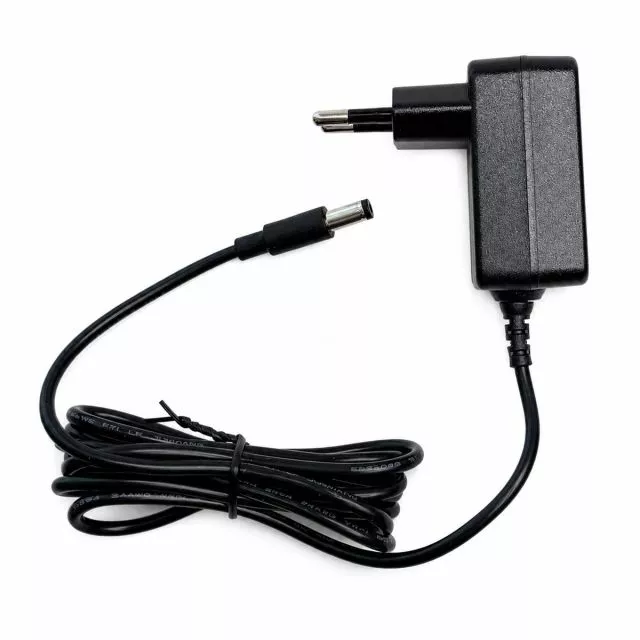 Virtalähde GaoFanDe 12VDC, 2A, 24W