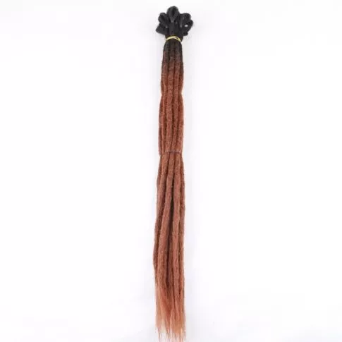 Single Dread 2-14