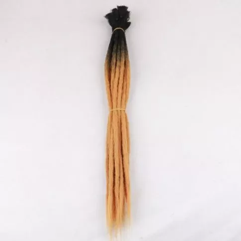 Single Dread 2-21