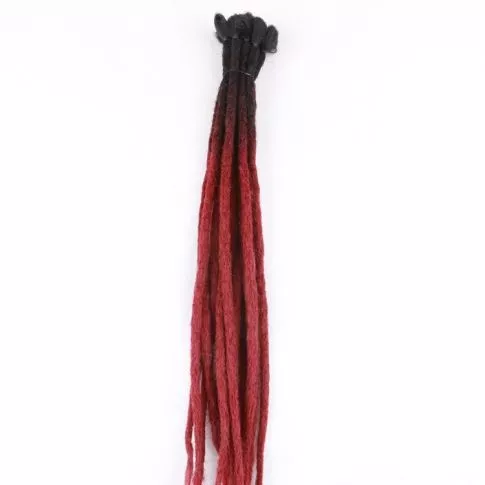 Single Dread 2-33