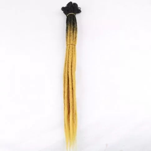 Single Dread 2-7