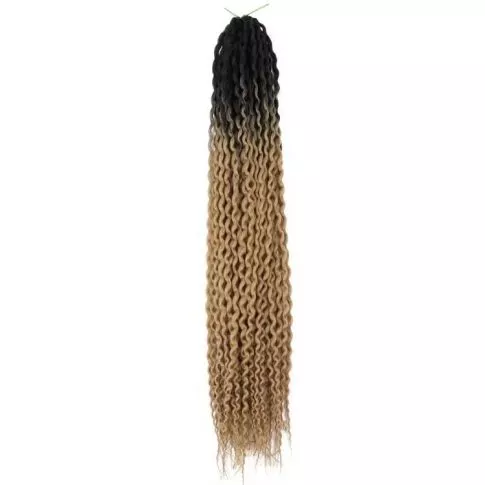 Zizi Braid 1201