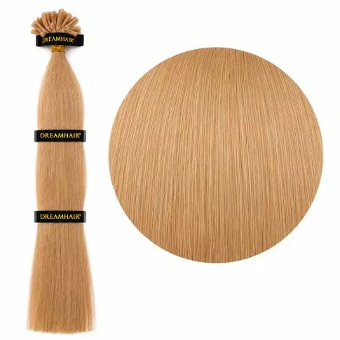Sinettipidennys Premium 50cm 25kpl 16#