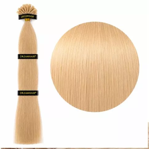 Sinettipidennys Premium 50cm 25kpl 24#