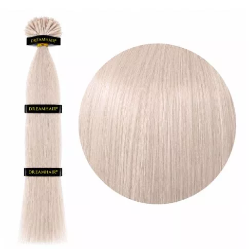 Sinettipidennys Premium 40cm 25kpl 25#