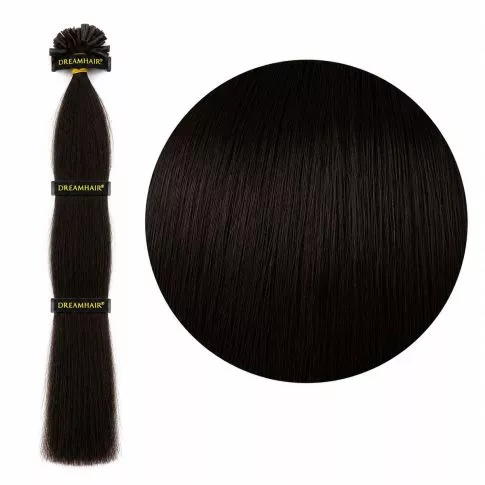 Sinettipidennys Premium 60cm 25kpl 2#