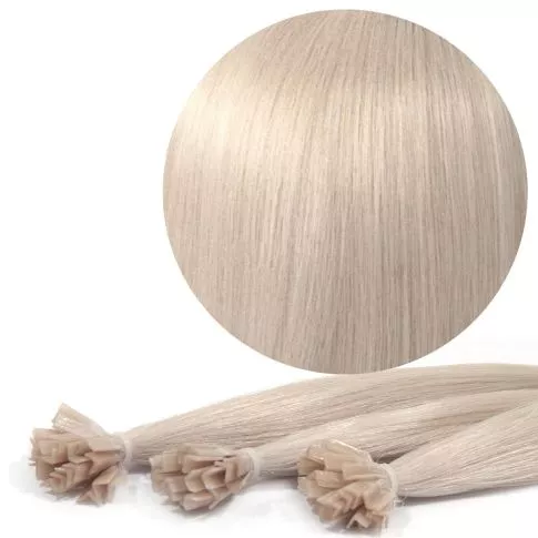 Sinettipidennys Premium 30cm 25kpl 25#