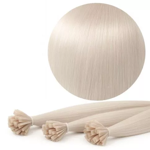 Sinettipidennys Premium 40cm 25kpl 25#