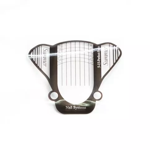 PVC Tarramuotit 25kpl