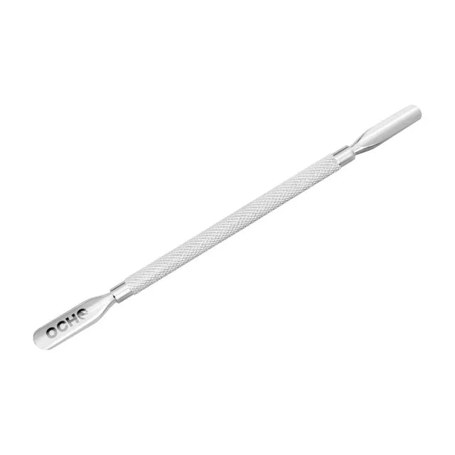 Ocho Pro Cuticle Pusher