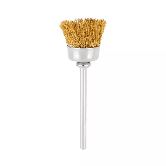 D-13 Cutter Brush