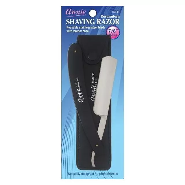 Shaving Razor 2cm Blade