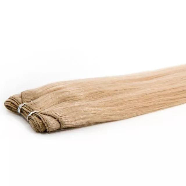 Premium Hiusnauha 40cm/180cm/110g 24#