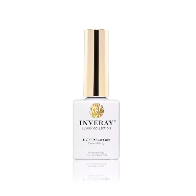 Inveray Luxury Base Coat