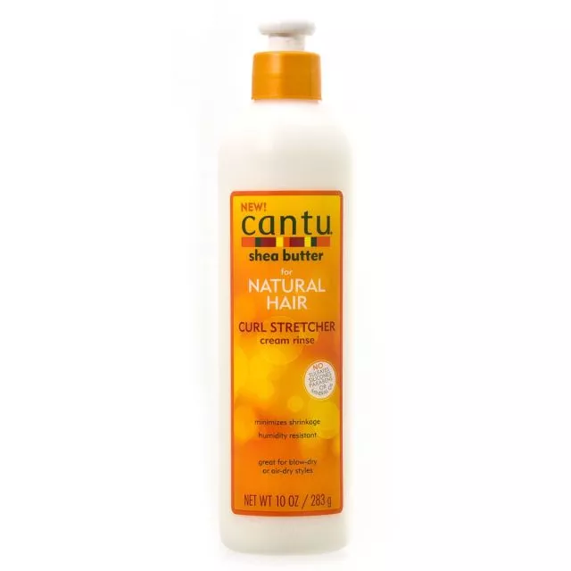 Cantu SB Natural Hair Curl Stretcher 283g