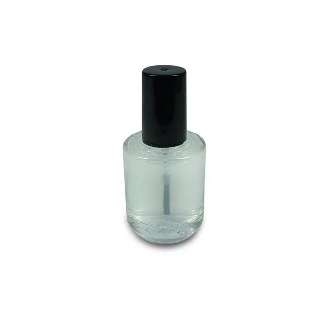 CH Nails Cuticle Remover 15ml