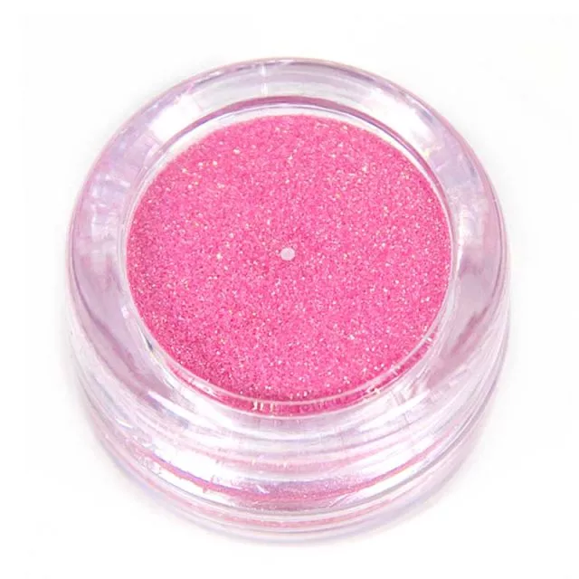 Glitter Dust Rose