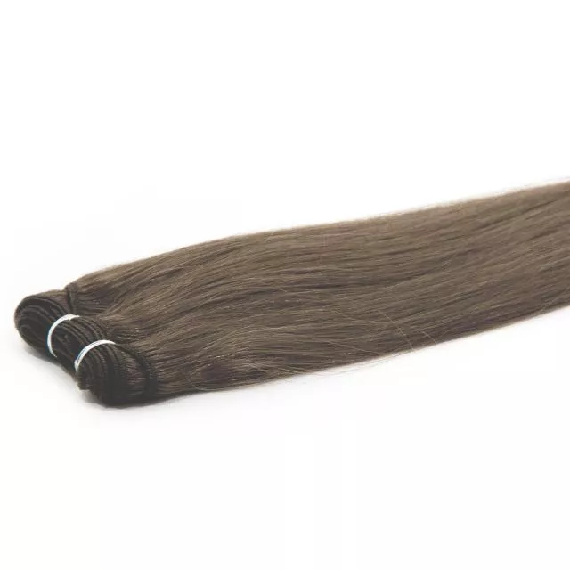 Premium Hiusnauha 40cm/180cm/110g 12#