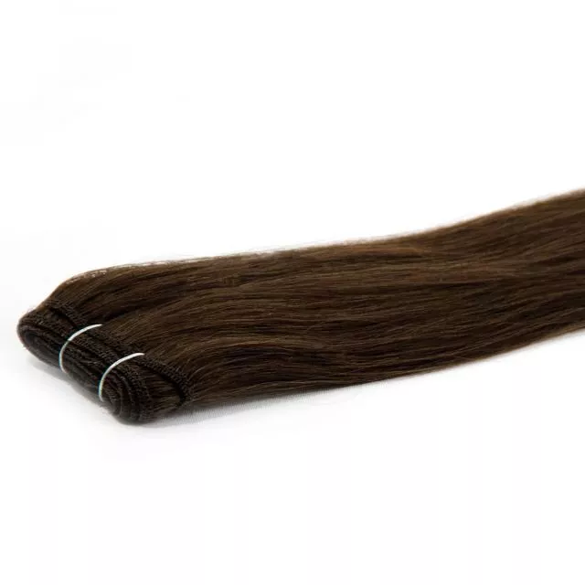 Premium Hiusnauha 50cm/160cm/110g 4#