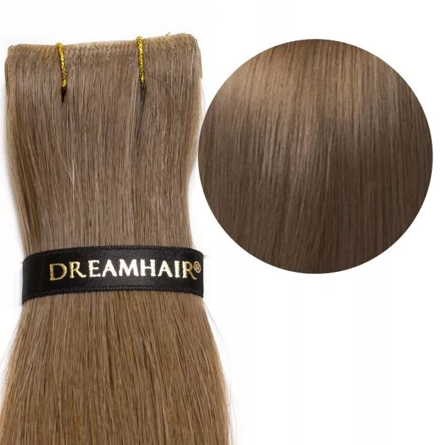 Premium Invisible Teippipidennys 50cm 6#
