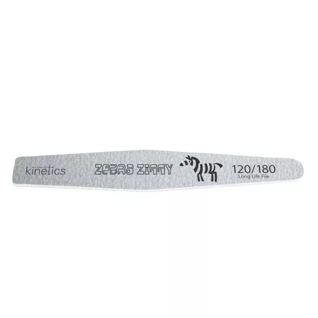 Kinetics Kynsiviila Ziggy Zebra Pro 120/180