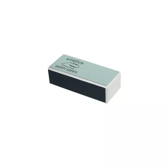 Kinetics Palkkiviila Happy Hippo 240/240