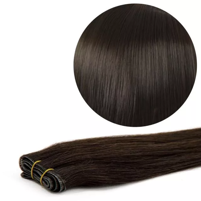 Luxury Teippipidennys 40cm 1B#