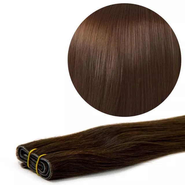 Luxury Teippipidennys 40cm 2#