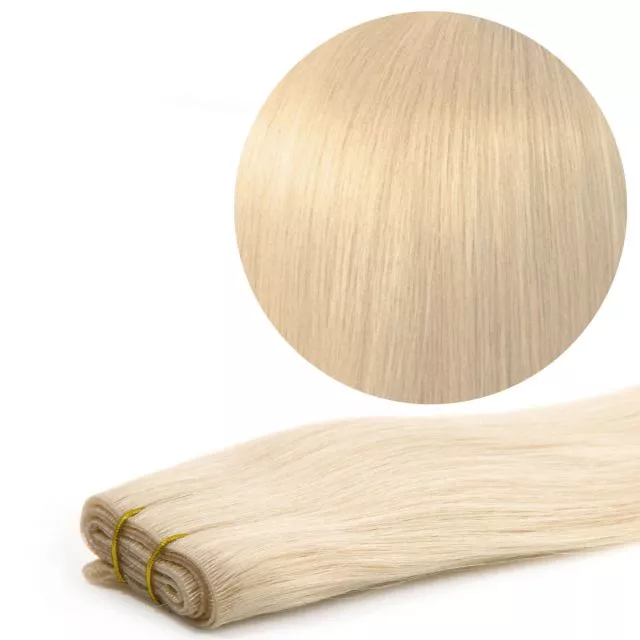 Luxury Teippipidennys 40cm 60#