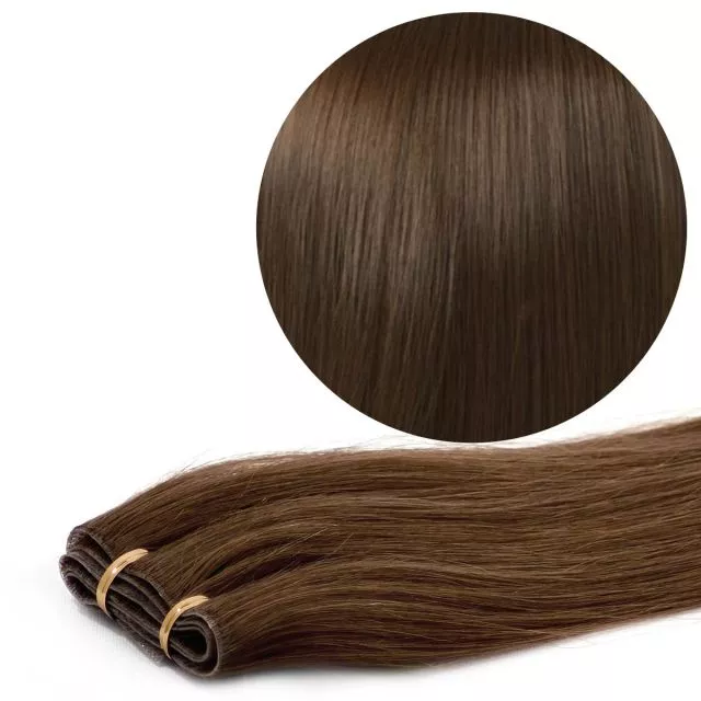 Luxury Teippipidennys 40cm 6#