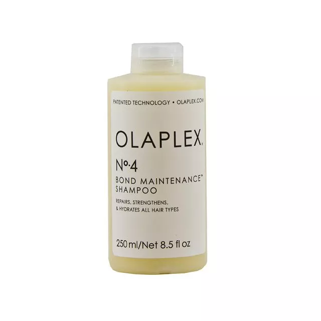 Olaplex No.4 Shampoo 250ml