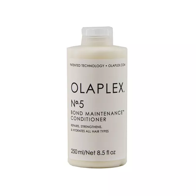 Olaplex No.5 Hoitoaine