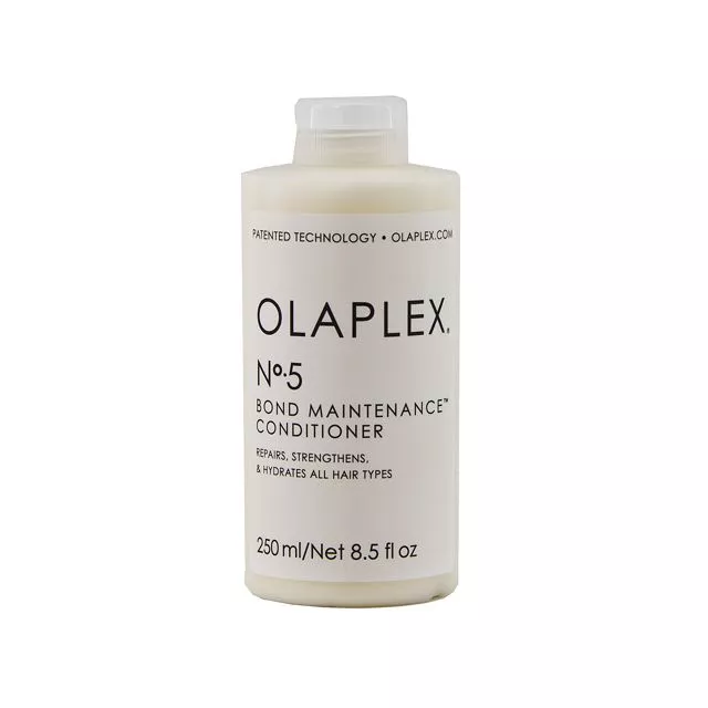 Olaplex No.5 Hoitoaine 250ml