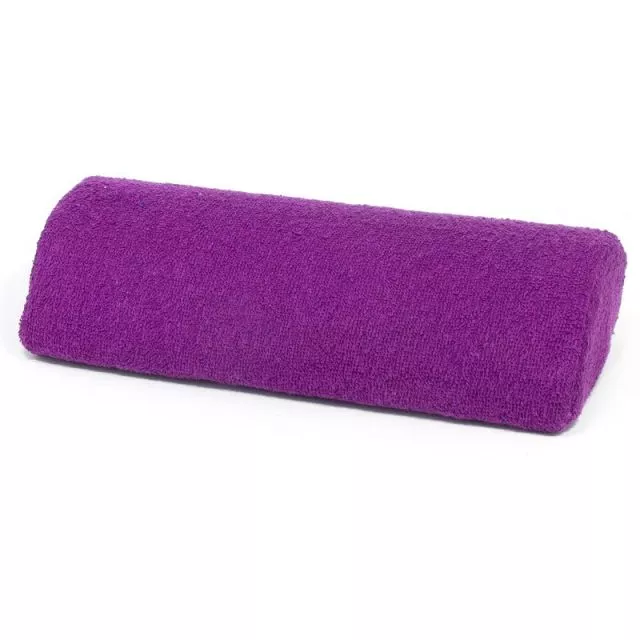 Frotee Rannetuki Purple